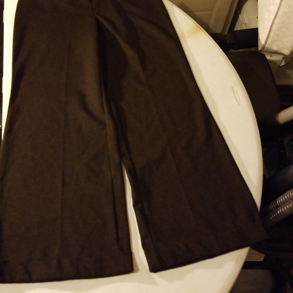 Woman pants
